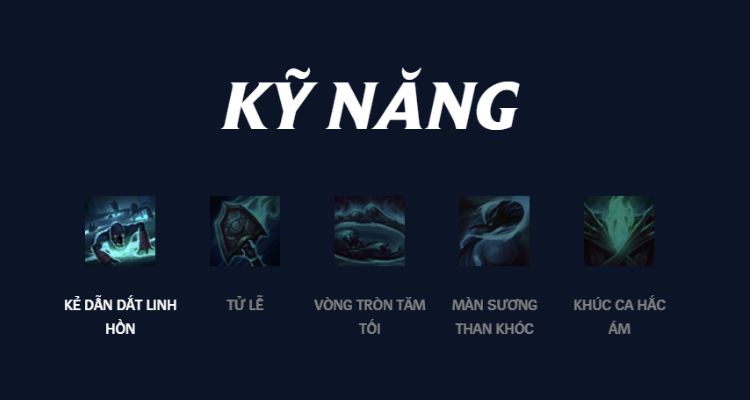 yorick build