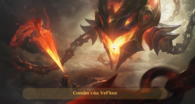 combo vel'koz