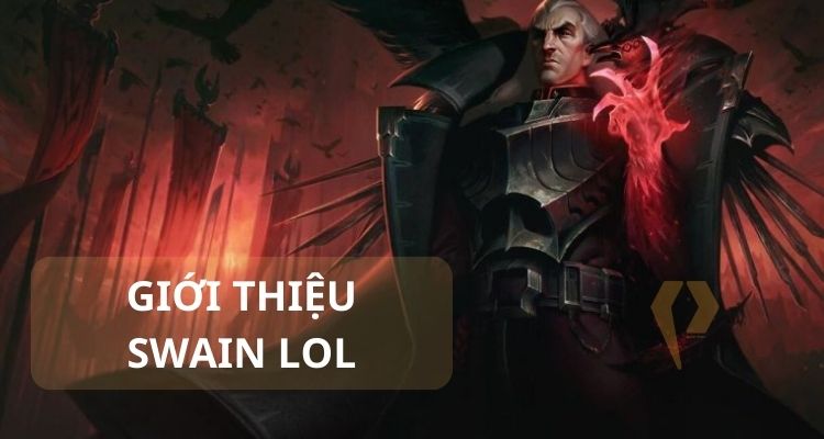 swain build