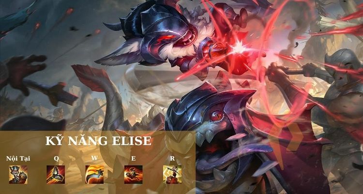 Đánh giá tổng quan về Kled LoL mùa 14