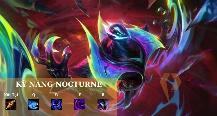 probuilds nocturne