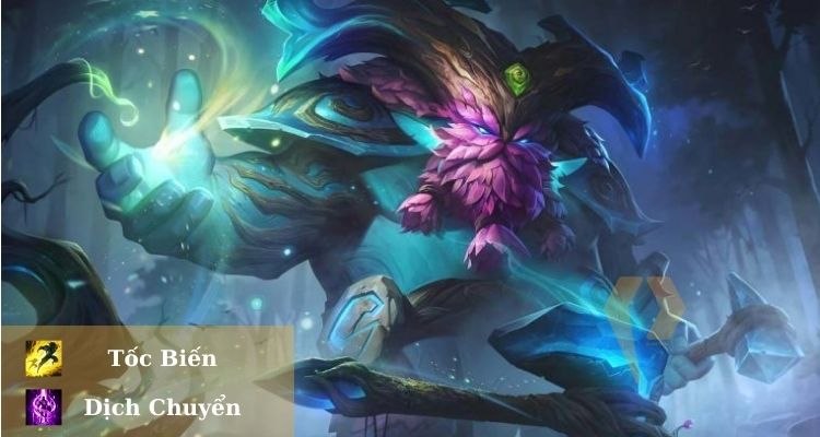 bảng bổ trợ ornn