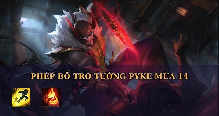 probuilds pyke