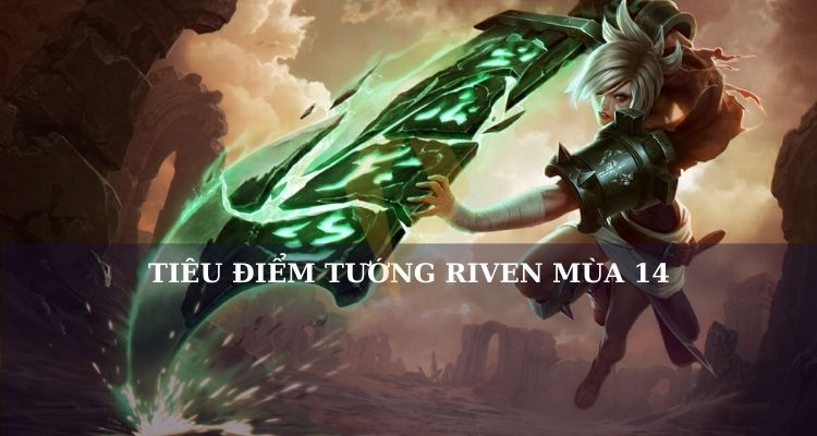 riven build	