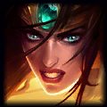 Sivir