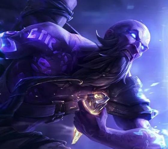 Ryze