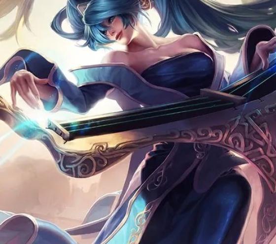 Sona