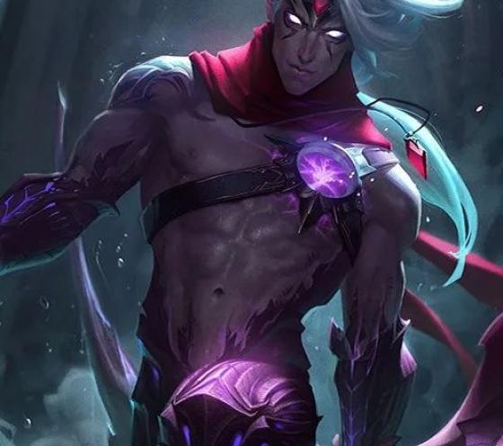 Varus