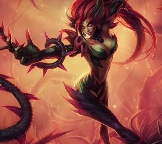 Zyra