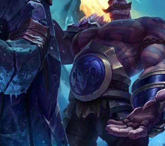 Braum