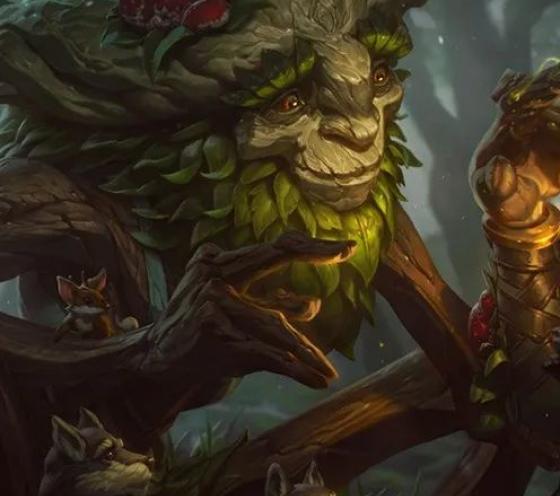 Ivern