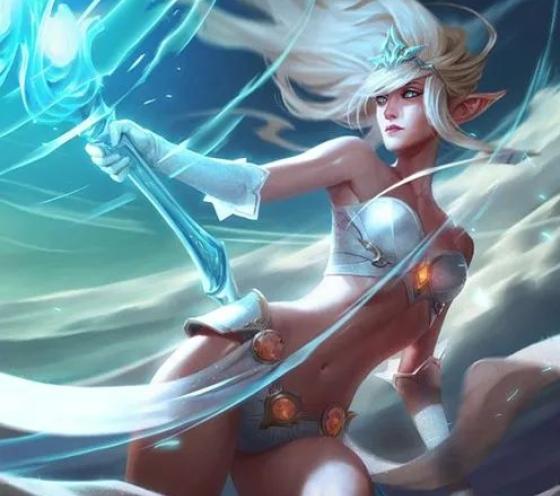 Janna