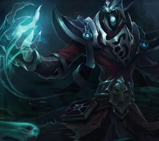 Karthus