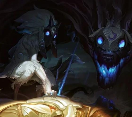 Kindred