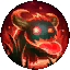 uploads/runes/perk-images/Styles/Domination/GhostPoro/GhostPoro.png