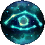 uploads/runes/perk-images/Styles/Inspiration/CosmicInsight/CosmicInsight.png