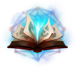 uploads/runes/perk-images/Styles/Inspiration/UnsealedSpellbook/UnsealedSpellbook.png