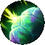 uploads/runes/perk-images/Styles/Resolve/MirrorShell/MirrorShell.png