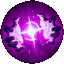 uploads/runes/perk-images/Styles/Sorcery/AbsoluteFocus/AbsoluteFocus.png