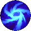 uploads/runes/perk-images/Styles/Sorcery/GatheringStorm/GatheringStorm.png