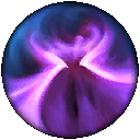 uploads/runes/perk-images/Styles/Sorcery/NimbusCloak/6361.png