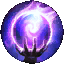 uploads/runes/perk-images/Styles/Sorcery/NullifyingOrb/Pokeshield.png